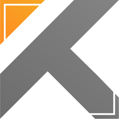 青庭科技 logo